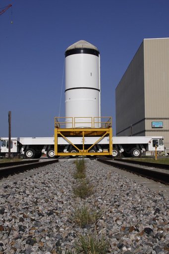 KSC-2009-4157