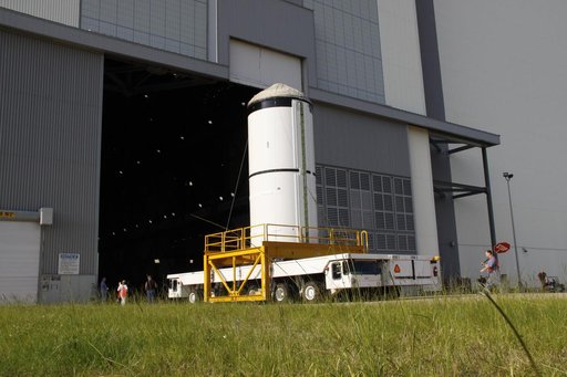 KSC-2009-4160