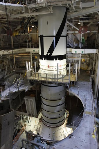 KSC-2009-4162
