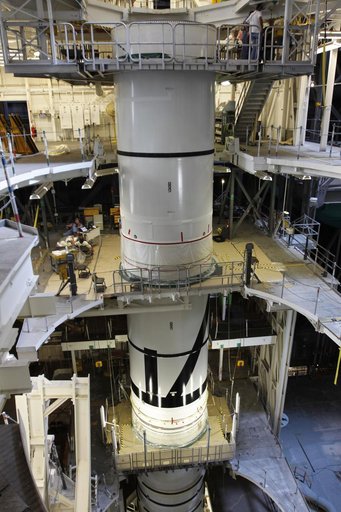 KSC-2009-4163