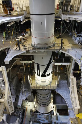 KSC-2009-4164