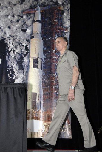 KSC-2009-4169