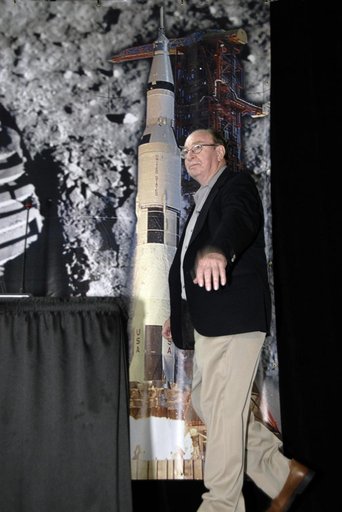 KSC-2009-4170