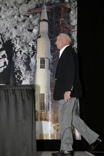 KSC-2009-4171