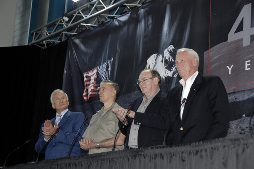 KSC-2009-4172