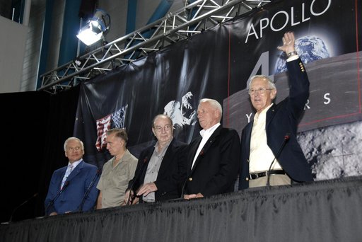 KSC-2009-4173