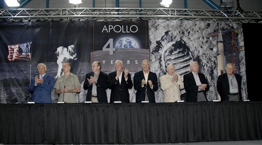 KSC-2009-4176