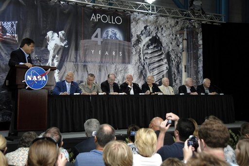 KSC-2009-4178
