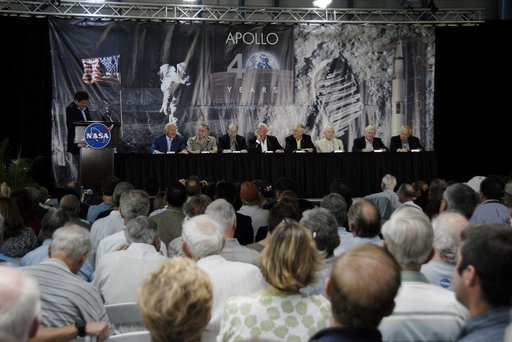 KSC-2009-4179