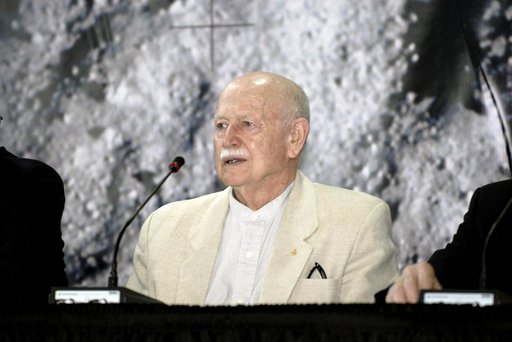KSC-2009-4183