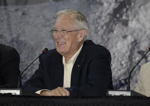 KSC-2009-4184