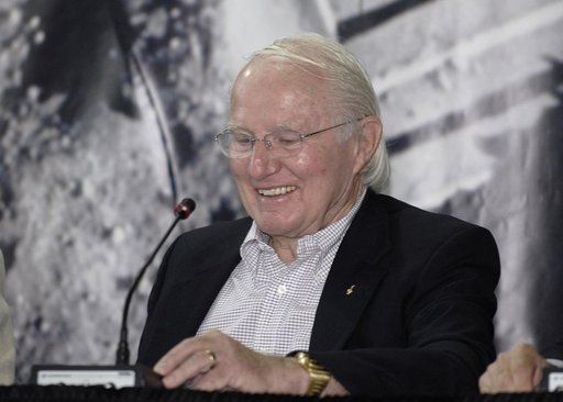 KSC-2009-4185