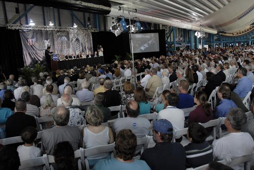 KSC-2009-4187
