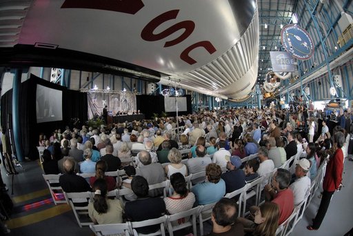 KSC-2009-4188