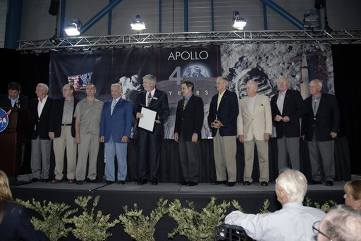 KSC-2009-4190