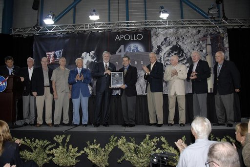 KSC-2009-4192
