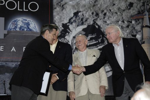 KSC-2009-4193