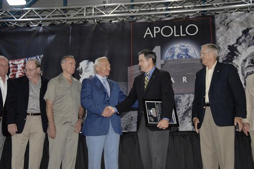 KSC-2009-4194