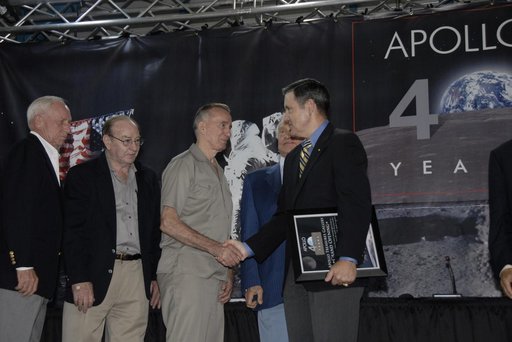 KSC-2009-4195