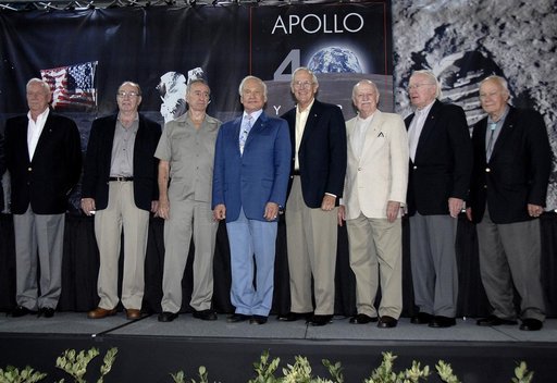 KSC-2009-4196