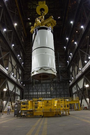 KSC-2009-4205