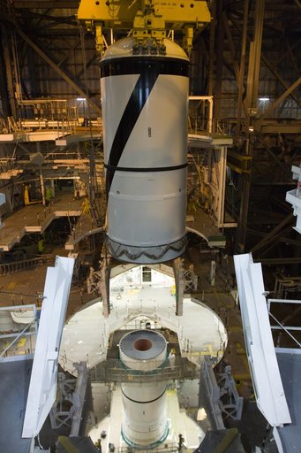 KSC-2009-4207