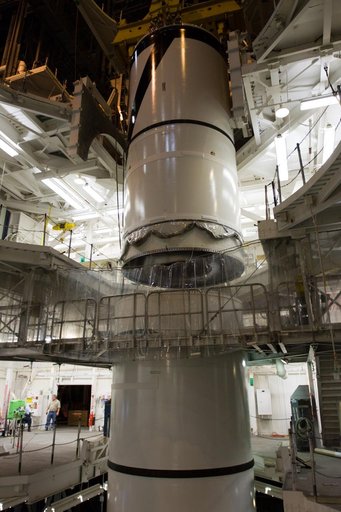 KSC-2009-4208