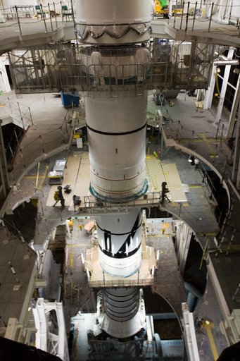 KSC-2009-4210