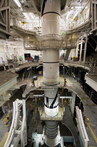 KSC-2009-4211