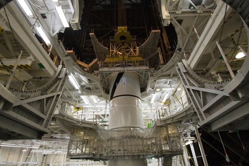 KSC-2009-4212