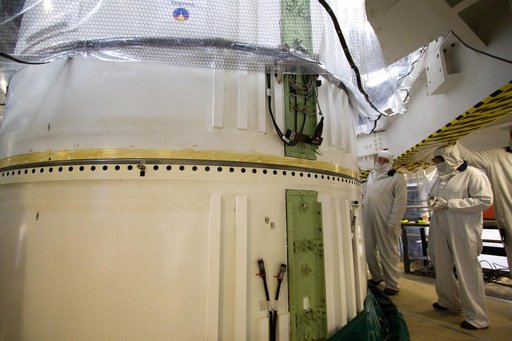 KSC-2009-4213