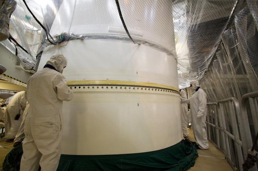 KSC-2009-4214