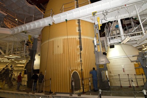 KSC-2009-4217