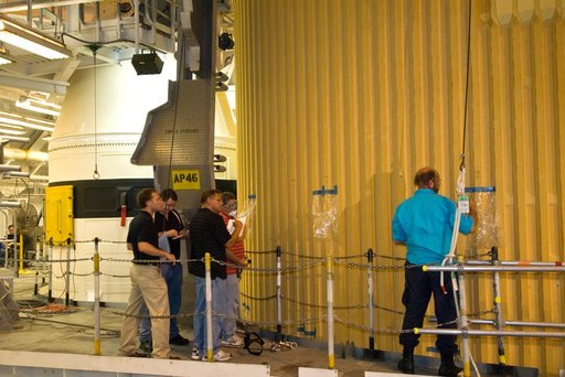 KSC-2009-4218