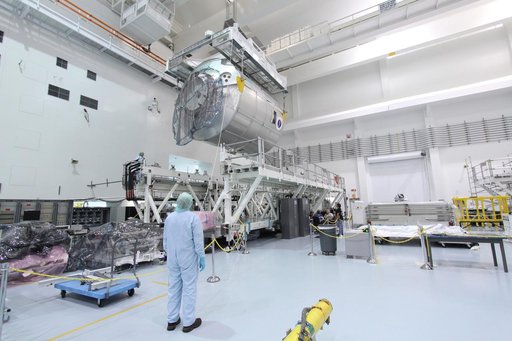 KSC-2009-4227
