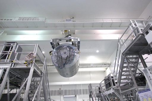 KSC-2009-4228