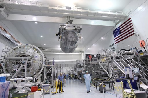 KSC-2009-4229