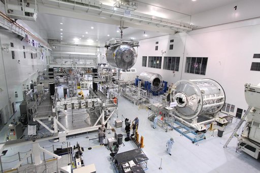 KSC-2009-4230