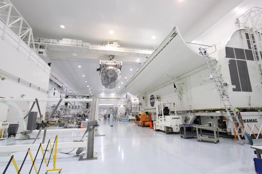 KSC-2009-4231