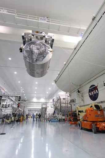 KSC-2009-4232