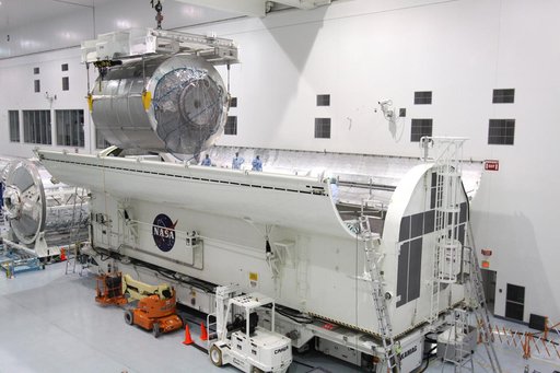 KSC-2009-4234