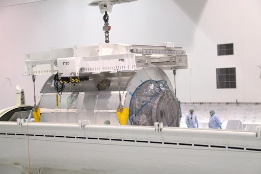 KSC-2009-4235