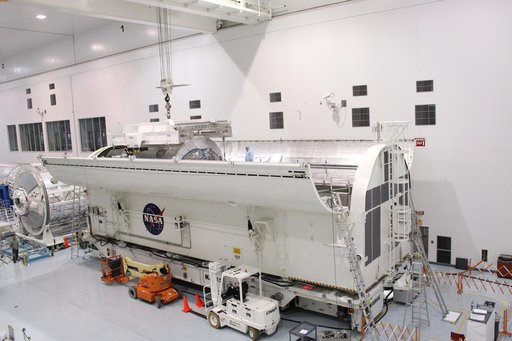 KSC-2009-4236