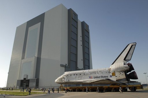 KSC-2009-4240