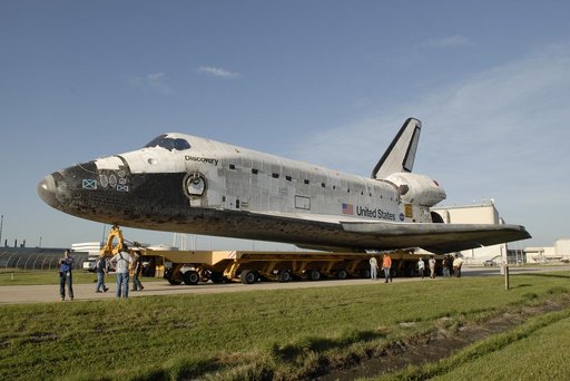 KSC-2009-4241