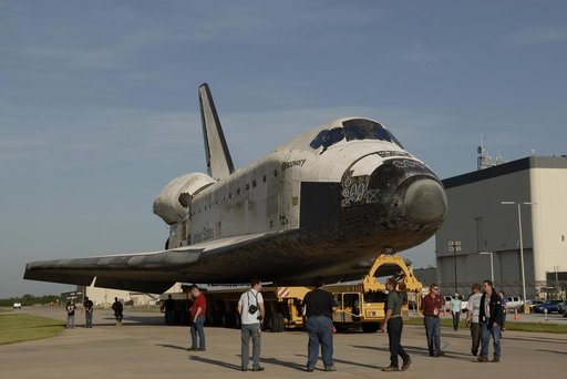 KSC-2009-4242