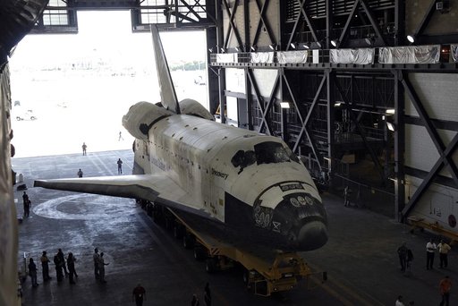 KSC-2009-4243