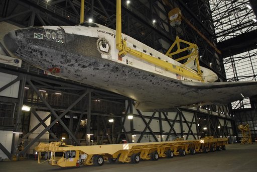 KSC-2009-4244