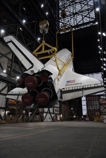 KSC-2009-4247