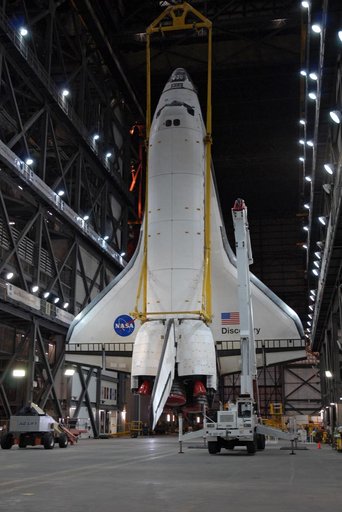 KSC-2009-4249